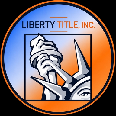 Liberty Title, Inc.